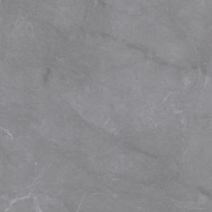 AMARONE GREY MATE 120x120 cm