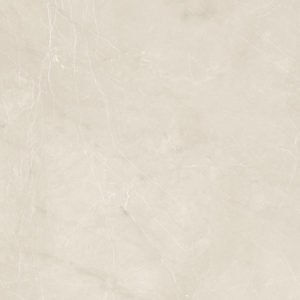 AMARONE IVORY MATE 120x120 cm