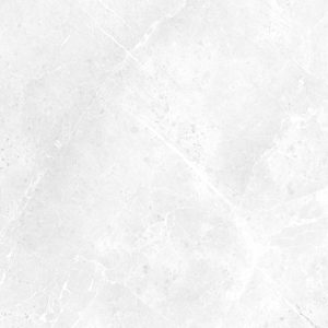 AMBRATO WHITE POLIDO 120x120 cm
