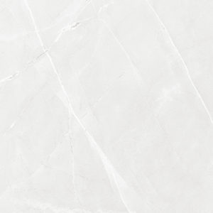 ARMANI BIANCO POLIDO 80x160cm