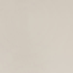 BEGE DOLOMITE MATE SLIM 60x120 cm