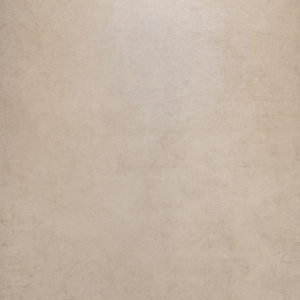 BEGE SAARA SLIM MATE 60x120 cm
