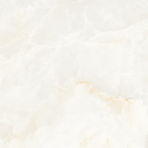BELTILE POLIDO 120x120 cm