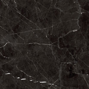 BLACK MARQUINA POLIDO 60x120 cm