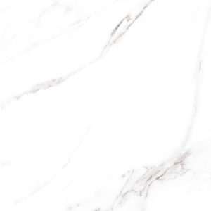 CARRARA POLIDO 80x160 cm