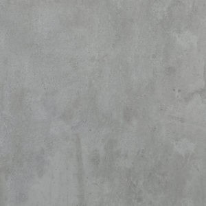CEMENTO DARK SLIM 60x120 cm