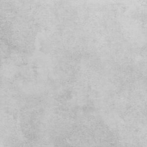 CEMENTO LIGHT SLIM MATE 60x120 cm