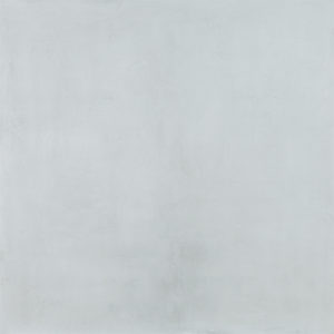 ELDER PERLA POLIDO 120x120 cm