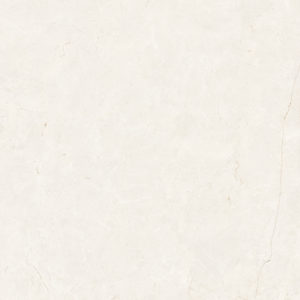 ELEGANT MARFIL POLIDO 60x120 cm
