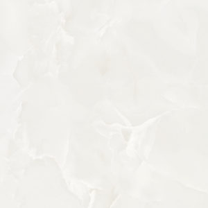 FOG GREY POLIDO 80x160 cm
