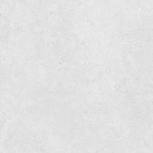 GRIGIO NUVOLA SLIM MATE 60x120 cm