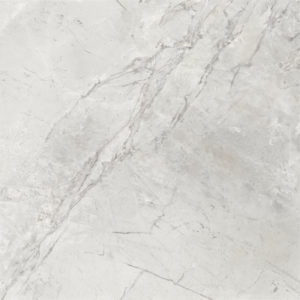 INVISIBLE GRAY MATE 120x120 cm