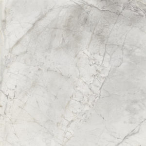 INVISIBLE GRAY POLIDO 120x120 cm