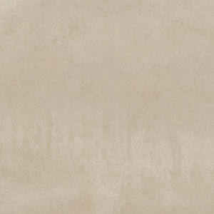 IONIC SAND MATE LAPADO 60x120cm