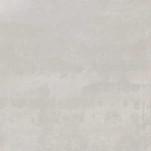 Ionic white mate lapado 60x120 cm