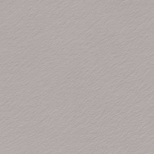 NERO GREY MATE 60x120 cm