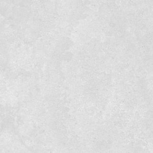 ORBIT CEMENTO MATE 60x120 cm
