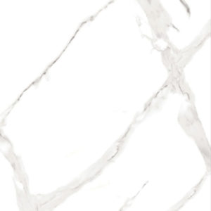 STATUARIO POLIDO 60x120 cm