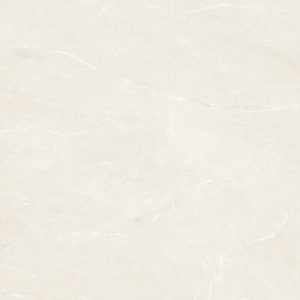 AMARONE WHITE MATE 120x120 cm