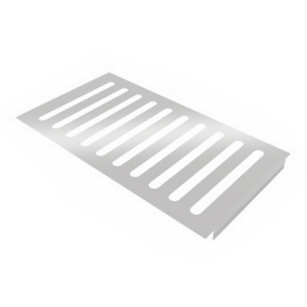 00116-escorredor-30x15cm-para-canal-organizador-debacco