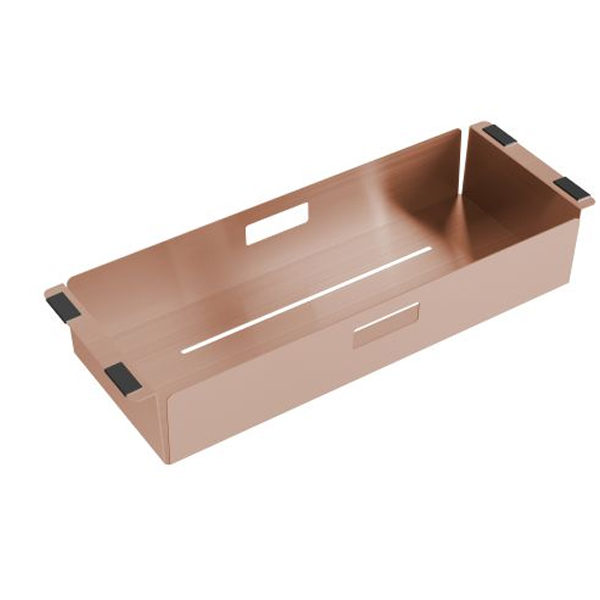 00210-bandeja-profunda-primacore-preta-matte