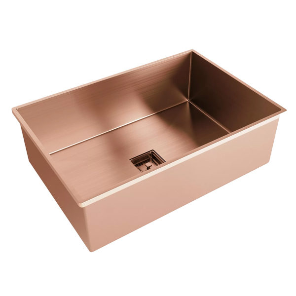 90310-cuba-primaccore-rose-gold-debacco