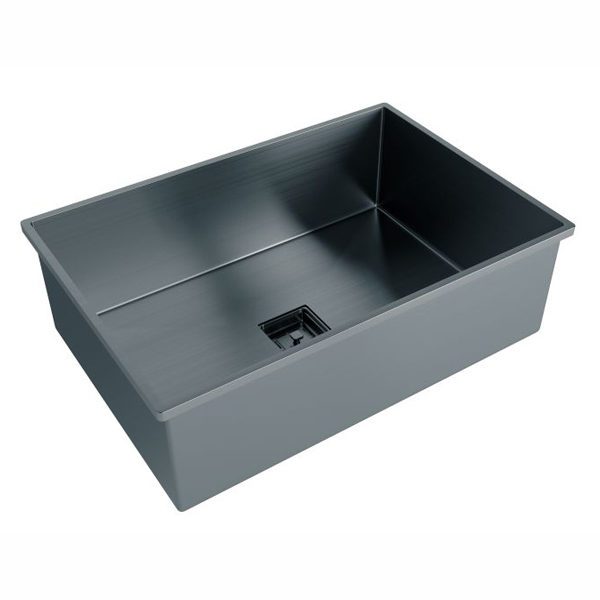 90320-cuba-primaccore-black-mate-debacco