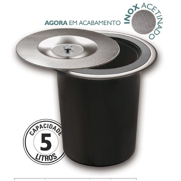 lixeira-embutir-aceitado-debacco