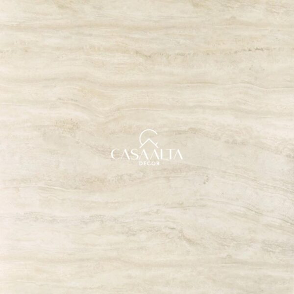 TRAVERTINO - ROMANO <br> 120cm x 120cm <br> (valor por m²)