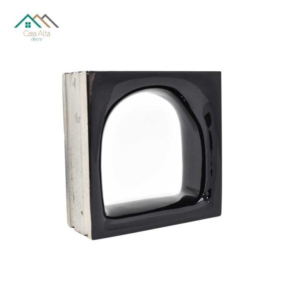 cobogo-arco-2 Cobogó arco para decoração
