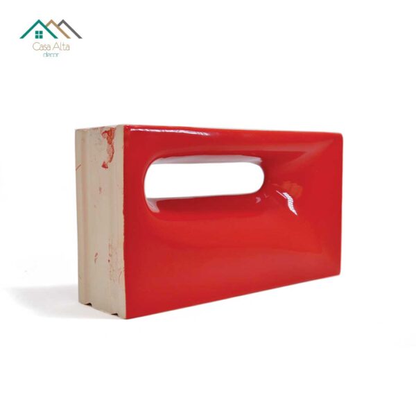 m018-strappo-1