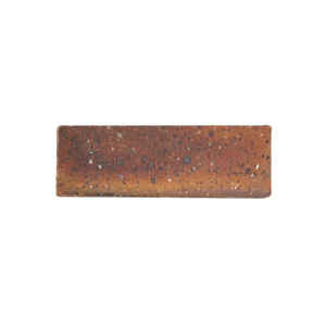 Tijolo inglês Dover DOVER 7,5x22cm
