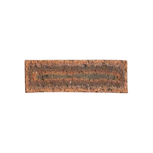 Tijolo inglês Wells 7,5x 22cm