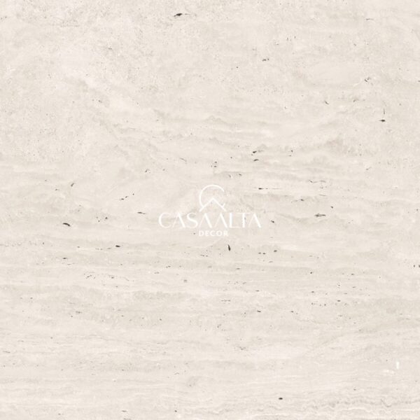 TRAVERTINO - ROMANO <br> 80cm x 80cm <br> (valor por m²)