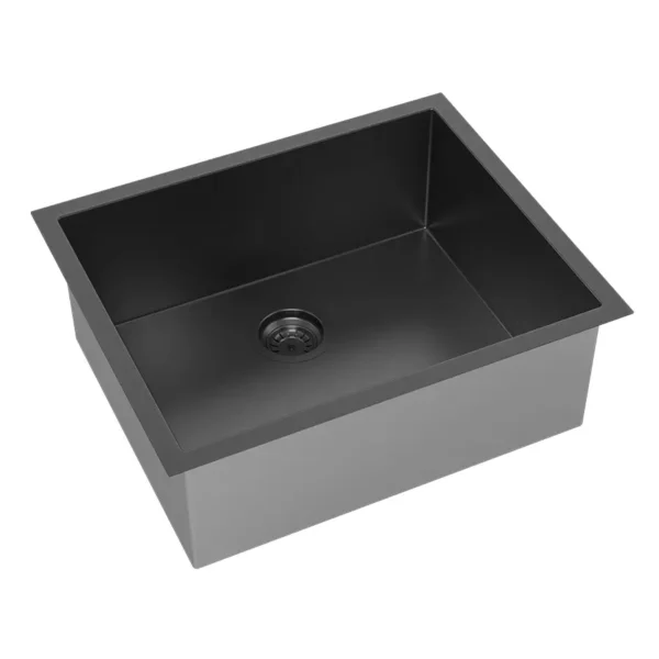 Cuba Primaccore Grey - 550x450x200 ZP 90750