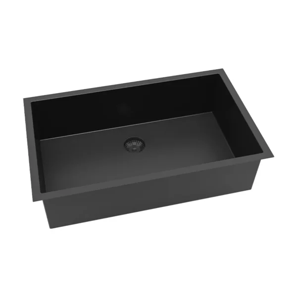Cuba Primaccore Grey 750x450x200 ZP 80450