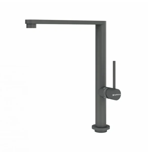 Misturador Monocomando 200 Grey 20020