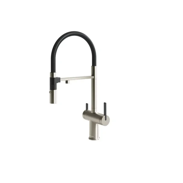Misturador Monocomando 80060